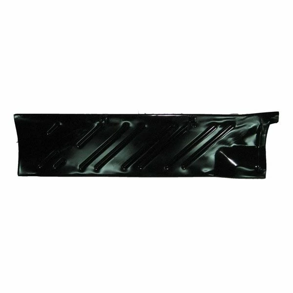 Best Sale โจ AMD Auto Metal Direct 70 To 76 Duster Demon Dodge Dart Sport Trunk Floor 840-1370-L ๐ 1 Best Sale โจ AMD Auto Metal Direct 70 To 76 Duster Demon Dodge Dart Sport Trunk Floor 840-1370-L ๐