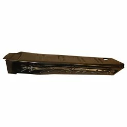 Budget 😀 AMD Auto Metal Direct 68 To 70 Plymouth B Body LH Trunk Floor Extension 840-1468-L ⌛
