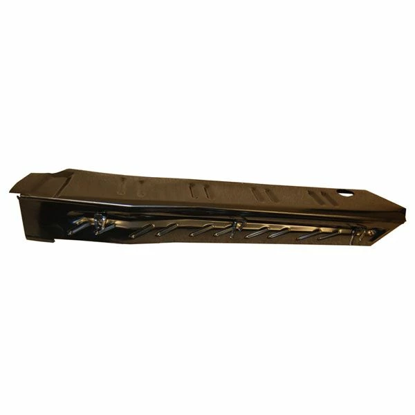 Budget ๐ AMD Auto Metal Direct 68 To 70 Plymouth B Body LH Trunk Floor Extension 840-1468-L โ 1 Budget ๐ AMD Auto Metal Direct 68 To 70 Plymouth B Body LH Trunk Floor Extension 840-1468-L โ