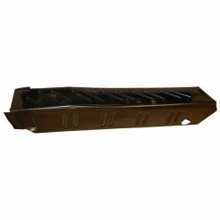 Wholesale 😀 AMD Auto Metal Direct 68 To 70 Plymouth B Body RH Trunk Floor Extension 840-1468-R 🔥