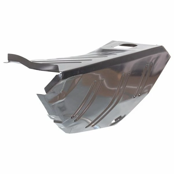 Best reviews of โ๏ธ AMD Auto Metal Direct 70 To 74 Plymouth Barracuda RH Trunk Fl Extension 840-1570-R ๐คฉ 1 Best reviews of โ๏ธ AMD Auto Metal Direct 70 To 74 Plymouth Barracuda RH Trunk Fl Extension 840-1570-R ๐คฉ