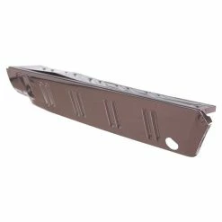 Best Sale 🤩 AMD Auto Metal Direct 68 To 70 Dodge B Body Right Trunk Floor Extension 840-2468-R 😉