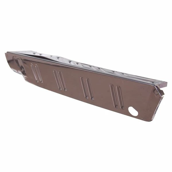 Best Sale 🤩 AMD Auto Metal Direct 68 To 70 Dodge B Body Right Trunk Floor Extension 840-2468-R 😉 1 Best Sale 🤩 AMD Auto Metal Direct 68 To 70 Dodge B Body Right Trunk Floor Extension 840-2468-R 😉