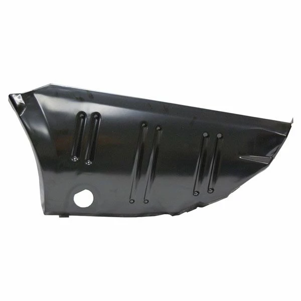 Best deal 🔥 AMD Auto Metal Direct 70 To 74 Dodge Challenger LH Trunk Floor Extension 840-2570-L 🛒 1 Best deal 🔥 AMD Auto Metal Direct 70 To 74 Dodge Challenger LH Trunk Floor Extension 840-2570-L 🛒