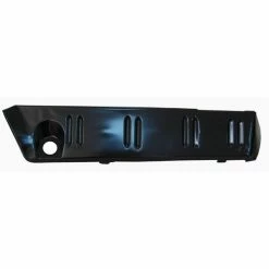 Wholesale 🎉 AMD Auto Metal Direct 68 To 70 Charger Trunk Drop Off Floor Extension 840-2668-L 😀