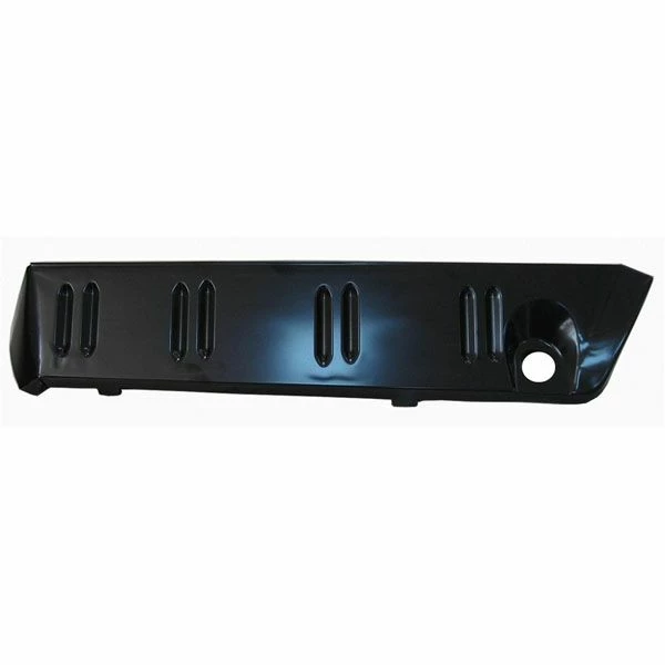Budget 🎁 AMD Auto Metal Direct 68 To 70 Dodge Charger Trunk Floor Extension 840-2668-R ✔️ 1 Budget 🎁 AMD Auto Metal Direct 68 To 70 Dodge Charger Trunk Floor Extension 840-2668-R ✔️
