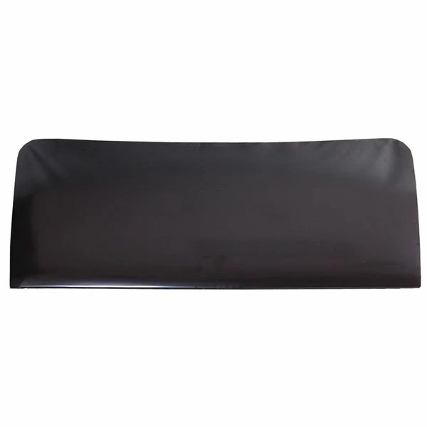 Deals ๐ฅ AMD Auto Metal Direct 67 To 69 Camaro Firebird Deck Lid With Latch 850-3567 ๐ 1 Deals ๐ฅ AMD Auto Metal Direct 67 To 69 Camaro Firebird Deck Lid With Latch 850-3567 ๐