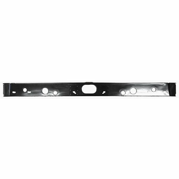 Deals 🔥 AMD Auto Metal Direct 68 To 70 B Body Rear Crossmember 870-1468 🛒 1 Deals 🔥 AMD Auto Metal Direct 68 To 70 B Body Rear Crossmember 870-1468 🛒