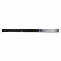 Best Pirce 💯 AMD Auto Metal Direct 70 To 74 E Body Rear Crossmember 870-1570 🌟