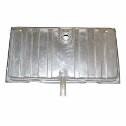 Budget 🔔 AMD Auto Metal Direct 69 Camaro Firebird Gas Tank With Filler Neck 890-3569-N 😍