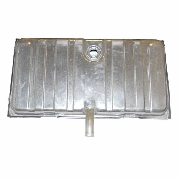 Budget ๐ AMD Auto Metal Direct 69 Camaro Firebird Gas Tank With Filler Neck 890-3569-N ๐ 1 Budget ๐ AMD Auto Metal Direct 69 Camaro Firebird Gas Tank With Filler Neck 890-3569-N ๐