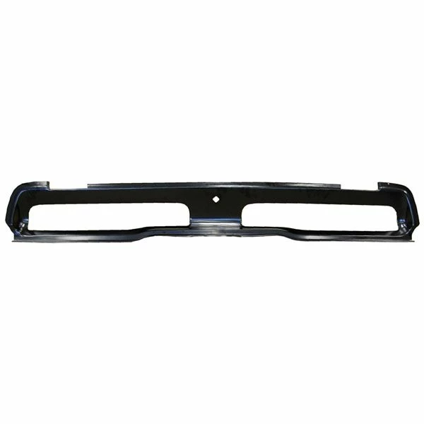 Top 10 ๐ AMD Auto Metal Direct 69 To 70 Dodge Charger Tail Light Panel 900-2669 ๐งจ 1 Top 10 ๐ AMD Auto Metal Direct 69 To 70 Dodge Charger Tail Light Panel 900-2669 ๐งจ