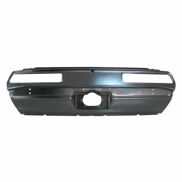 Promo ๐ AMD Auto Metal Direct 69 Camaro Rear Body Panel 900-3569 โญ 1 Promo ๐ AMD Auto Metal Direct 69 Camaro Rear Body Panel 900-3569 โญ