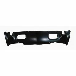Best Sale ❤️ AMD Auto Metal Direct 70 Plymouth Barracuda Rear Valance 960-1570-T 🎉
