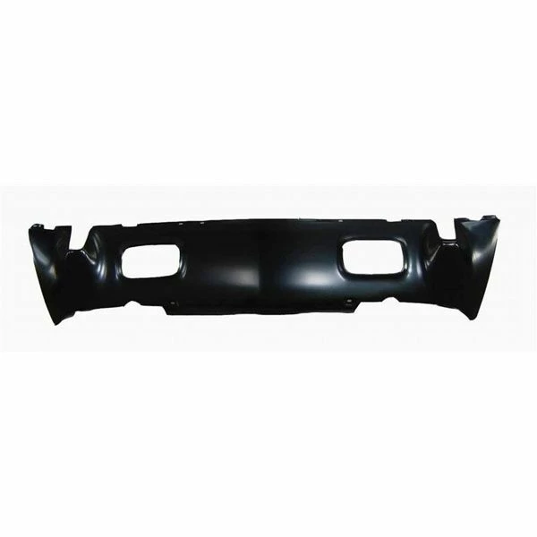 Best Sale โค๏ธ AMD Auto Metal Direct 70 Plymouth Barracuda Rear Valance 960-1570-T ๐ 1 Best Sale โค๏ธ AMD Auto Metal Direct 70 Plymouth Barracuda Rear Valance 960-1570-T ๐