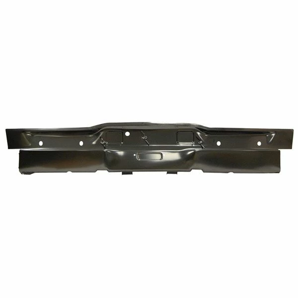 Outlet โ AMD Auto Metal Direct 68 Dodge Charger Rear Valance Without Light Holes 960-2668 ๐ฏ 1 Outlet โ AMD Auto Metal Direct 68 Dodge Charger Rear Valance Without Light Holes 960-2668 ๐ฏ