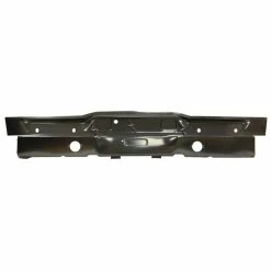Top 10 🧨 AMD Auto Metal Direct 69 To 70 Dodge Charger Rear Valance 960-2669 ⭐