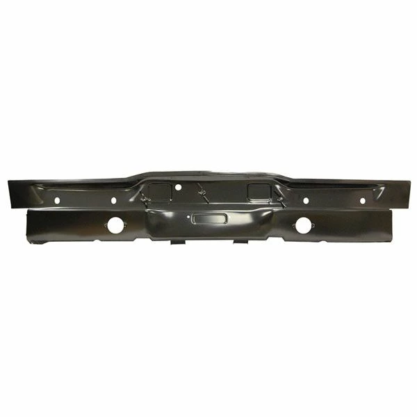 Top 10 🧨 AMD Auto Metal Direct 69 To 70 Dodge Charger Rear Valance 960-2669 ⭐ 1 Top 10 🧨 AMD Auto Metal Direct 69 To 70 Dodge Charger Rear Valance 960-2669 ⭐
