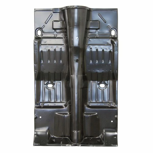 Promo ๐ AMD Auto Metal Direct 68 To 74 Nova 71 To 74 Ventura Full Fl Pan W Brace 400-3068 ๐ฅฐ 1 Promo ๐ AMD Auto Metal Direct 68 To 74 Nova 71 To 74 Ventura Full Fl Pan W Brace 400-3068 ๐ฅฐ