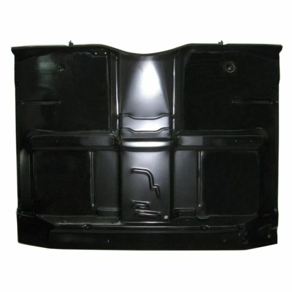 Best deal ๐ฅ AMD Auto Metal Direct 67 To 72 Chevy GMC Pickup 2WD Column Shift Complete 400-4067 ๐ 1 Best deal ๐ฅ AMD Auto Metal Direct 67 To 72 Chevy GMC Pickup 2WD Column Shift Complete 400-4067 ๐