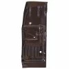 Hot Sale 🔔 AMD Auto Metal Direct 70 To 74 Duster Dart 67to69 Barracuda Floor Pan RH 405-1267-R 🧨