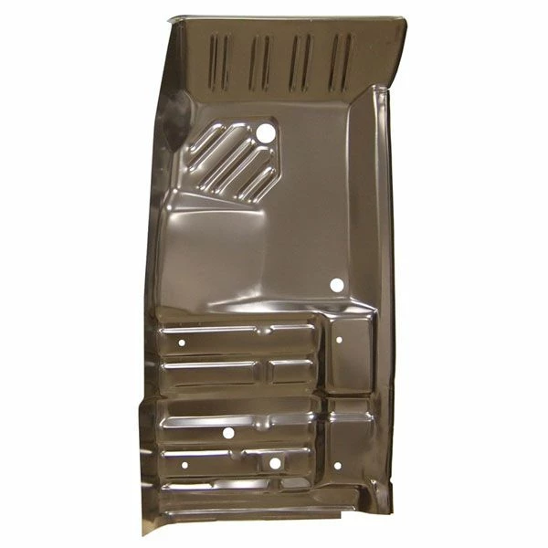 Flash Sale โ AMD Auto Metal Direct 70 E Body RH Front Floor Pan Half 405-1570-R ๐ฅฐ 1 Flash Sale โ AMD Auto Metal Direct 70 E Body RH Front Floor Pan Half 405-1570-R ๐ฅฐ