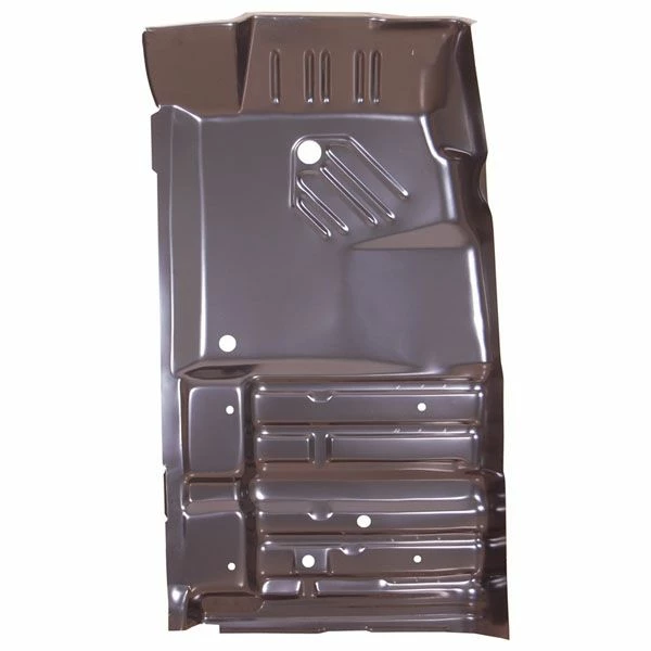 Deals ๐ฅ AMD Auto Metal Direct 71 To 74 E Body LH Front Floor Pan 405-1571-L ๐งจ 1 Deals ๐ฅ AMD Auto Metal Direct 71 To 74 E Body LH Front Floor Pan 405-1571-L ๐งจ