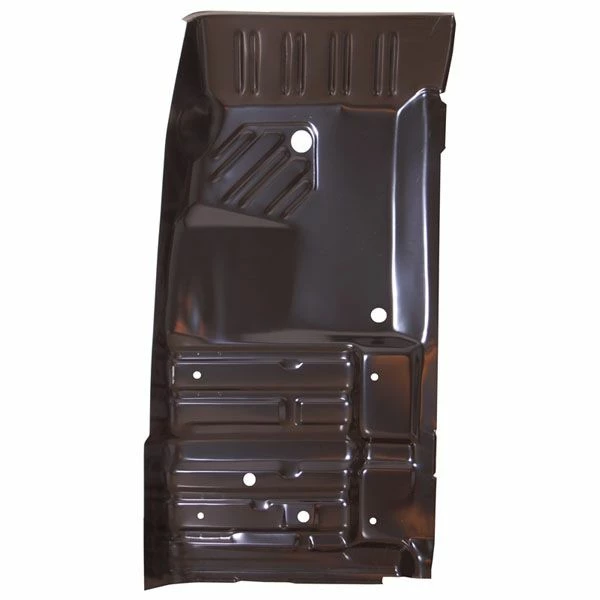 Hot Sale โ๏ธ AMD Auto Metal Direct 71 To 74 E Body RH Front Floor Pan 405-1571-R ๐ 1 Hot Sale โ๏ธ AMD Auto Metal Direct 71 To 74 E Body RH Front Floor Pan 405-1571-R ๐