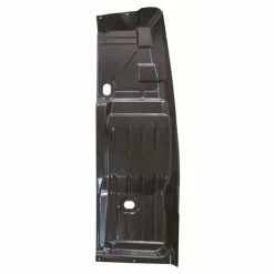 Buy ⌛ AMD Auto Metal Direct 68 To 74 Nova LH Floor Pan 405-3068-L 👏