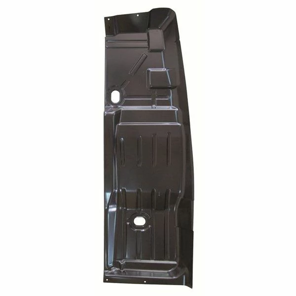 Buy โ AMD Auto Metal Direct 68 To 74 Nova LH Floor Pan 405-3068-L ๐ 1 Buy โ AMD Auto Metal Direct 68 To 74 Nova LH Floor Pan 405-3068-L ๐