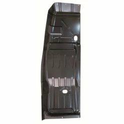Brand new 😀 AMD Auto Metal Direct 68 To 74 Nova RH Floor Pan 405-3068-R 💯