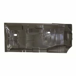 Cheap 🔔 AMD Auto Metal Direct 64 To 67 Chevelle GTO 442 Skylk LH Full Length Floor 405-3464-L 😍