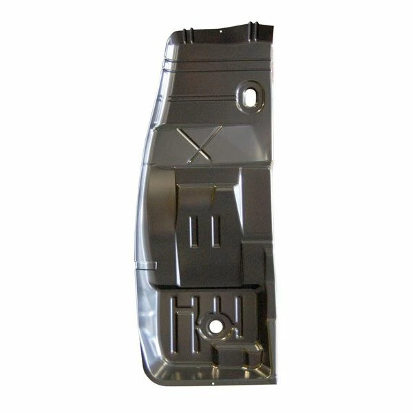 Coupon ๐ AMD Auto Metal Direct 70 To 74 Camaro RH Floor Pan Half 405-3570-R ๐ 1 Coupon ๐ AMD Auto Metal Direct 70 To 74 Camaro RH Floor Pan Half 405-3570-R ๐