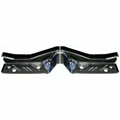 Cheap 👏 AMD Auto Metal Direct 66 To 70 B Body Rear Floor Pan Footwell Area Pair 410-1466-P 👏