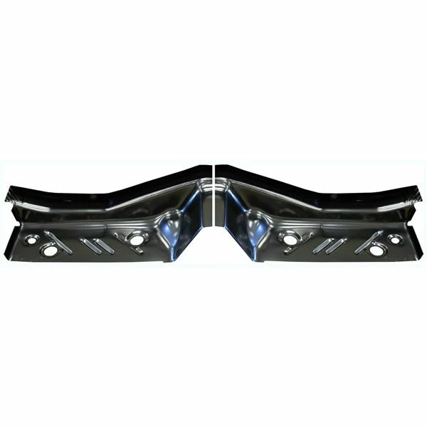 Cheap 👏 AMD Auto Metal Direct 66 To 70 B Body Rear Floor Pan Footwell Area Pair 410-1466-P 👏 1 Cheap 👏 AMD Auto Metal Direct 66 To 70 B Body Rear Floor Pan Footwell Area Pair 410-1466-P 👏