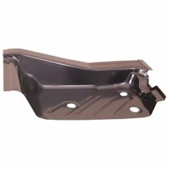 Buy 🎉 AMD Auto Metal Direct 71 B Body Rear LH Floor Pan Footwell Area 410-1471-L 🌟
