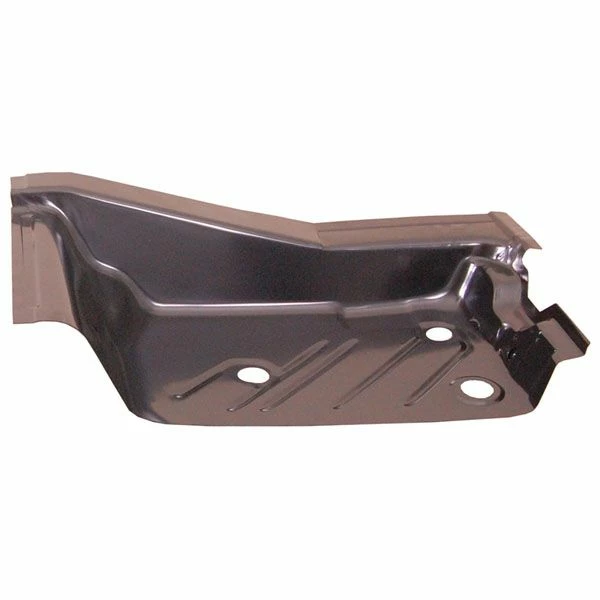 Buy ๐ AMD Auto Metal Direct 71 B Body Rear LH Floor Pan Footwell Area 410-1471-L ๐ 1 Buy ๐ AMD Auto Metal Direct 71 B Body Rear LH Floor Pan Footwell Area 410-1471-L ๐