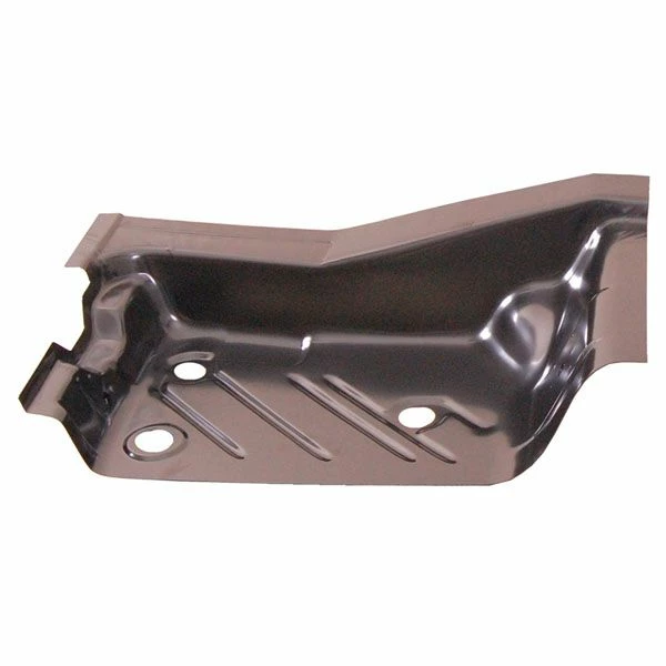 Promo 🥰 AMD Auto Metal Direct 71 B Body RH Rear Floor Pan Footwell Area 410-1471-R ⭐ 1 Promo 🥰 AMD Auto Metal Direct 71 B Body RH Rear Floor Pan Footwell Area 410-1471-R ⭐