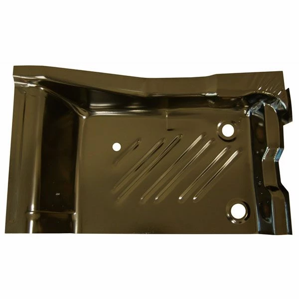 Buy 😉 AMD Auto Metal Direct 71 To 74 Plymouth Barracuda LH Rear Fl Pan Footwel 410-1571-L ⭐ 1 Buy 😉 AMD Auto Metal Direct 71 To 74 Plymouth Barracuda LH Rear Fl Pan Footwel 410-1571-L ⭐
