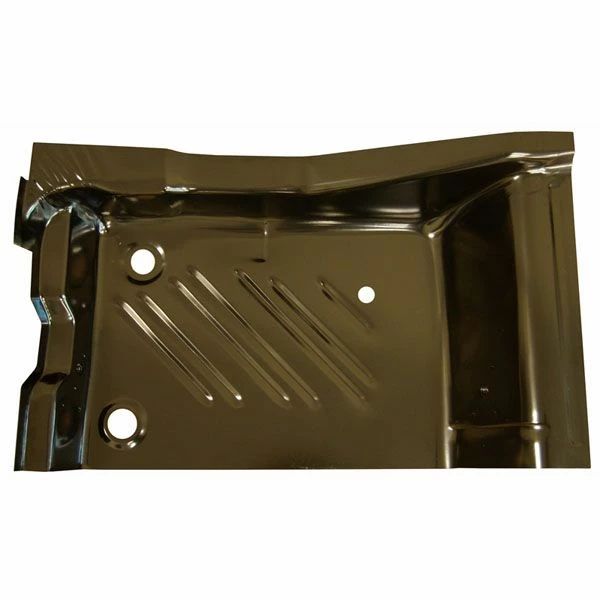Hot Sale ๐คฉ AMD Auto Metal Direct 71 To 74 Challenger RH Rear Floor Pan Footwell 410-2571-R ๐ 1 Hot Sale ๐คฉ AMD Auto Metal Direct 71 To 74 Challenger RH Rear Floor Pan Footwell 410-2571-R ๐