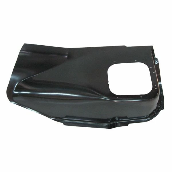Cheapest 🛒 AMD Auto Metal Direct 71 To 74 B Body Four Speed Shifter Tunnel 415-1471 🛒 1 Cheapest 🛒 AMD Auto Metal Direct 71 To 74 B Body Four Speed Shifter Tunnel 415-1471 🛒