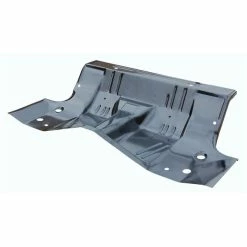 Best deal 🧨 AMD Auto Metal Direct 68 To 70 B Body Rear Floor Pan Under Rear Seat 420-1468 😍