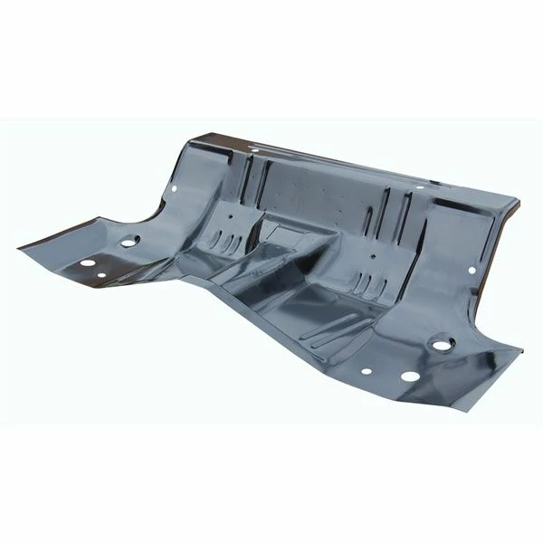 Best deal ๐งจ AMD Auto Metal Direct 68 To 70 B Body Rear Floor Pan Under Rear Seat 420-1468 ๐ 1 Best deal ๐งจ AMD Auto Metal Direct 68 To 70 B Body Rear Floor Pan Under Rear Seat 420-1468 ๐