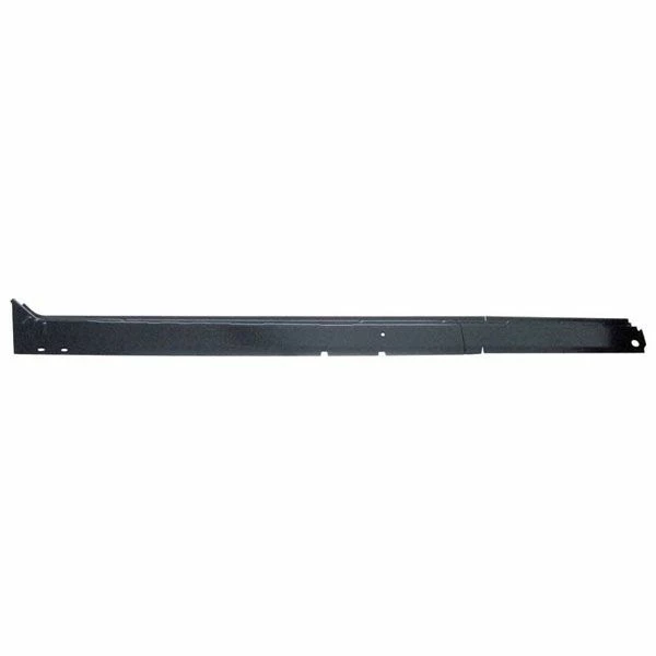 Coupon โ๏ธ AMD Auto Metal Direct 66 To 70 Dodge Plymouth B Body RH Inner Rocker 440-1466-R ๐ 1 Coupon โ๏ธ AMD Auto Metal Direct 66 To 70 Dodge Plymouth B Body RH Inner Rocker 440-1466-R ๐