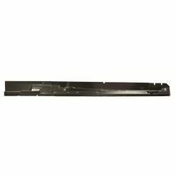 Best Sale 🔥 AMD Auto Metal Direct 71 To 74 Barracuda LH Inner Rocker Panel 440-1571-L 🤩