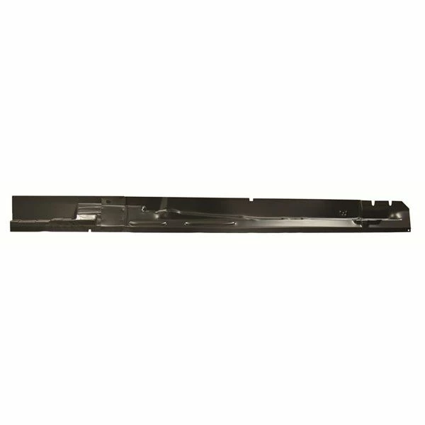 Best Sale ๐ฅ AMD Auto Metal Direct 71 To 74 Barracuda LH Inner Rocker Panel 440-1571-L ๐คฉ 1 Best Sale ๐ฅ AMD Auto Metal Direct 71 To 74 Barracuda LH Inner Rocker Panel 440-1571-L ๐คฉ