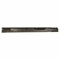 Wholesale 🎉 AMD Auto Metal Direct 70 Challenger LH Inner Rocker Panel 440-2570-L ⭐