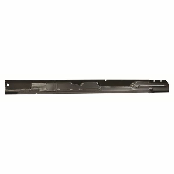Wholesale ๐ AMD Auto Metal Direct 70 Challenger LH Inner Rocker Panel 440-2570-L โญ 1 Wholesale ๐ AMD Auto Metal Direct 70 Challenger LH Inner Rocker Panel 440-2570-L โญ