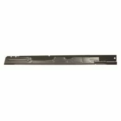 Best deal ✔️ AMD Auto Metal Direct 70 Challenger RH Inner Rocker Panel 440-2570-R ⌛