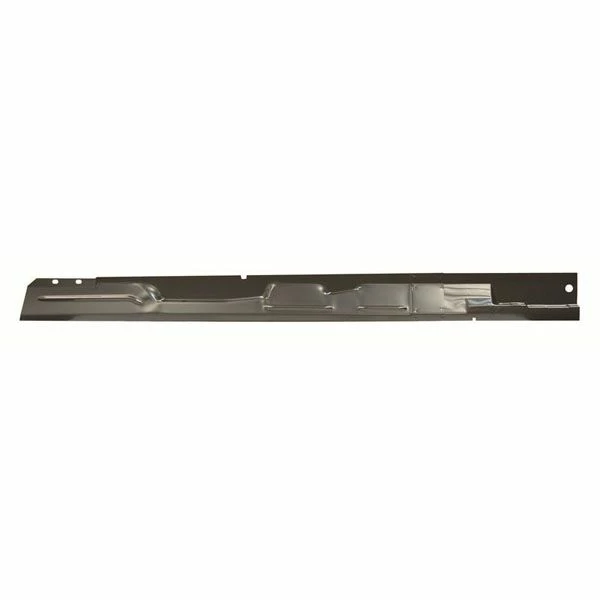 Best deal ✔️ AMD Auto Metal Direct 70 Challenger RH Inner Rocker Panel 440-2570-R ⌛ 1 Best deal ✔️ AMD Auto Metal Direct 70 Challenger RH Inner Rocker Panel 440-2570-R ⌛